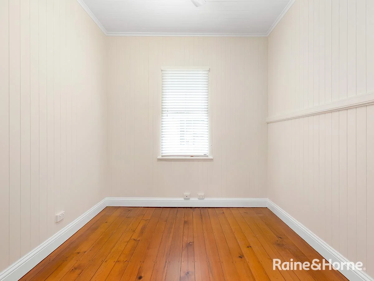 Additional image 6 of 16 Bayliss Street, Toowong QLD 4066
