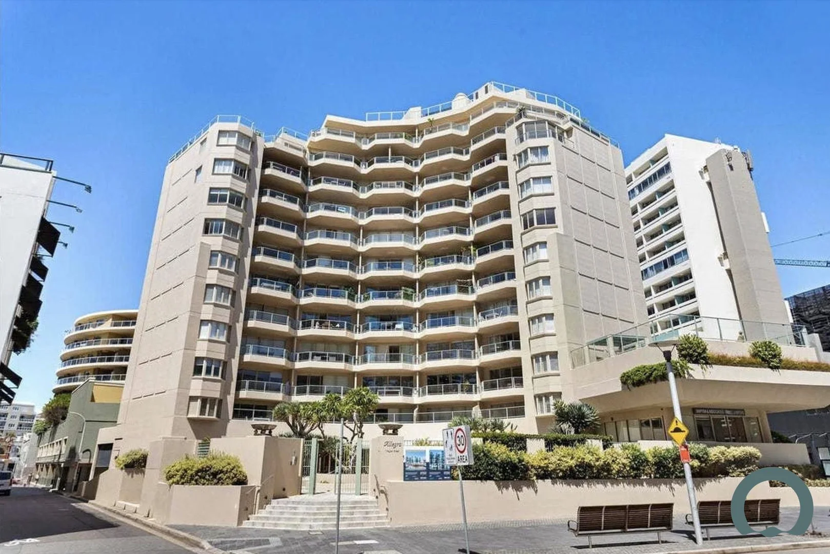 Additional image 7 of 1001/1 Raglan Street, Manly NSW 2095