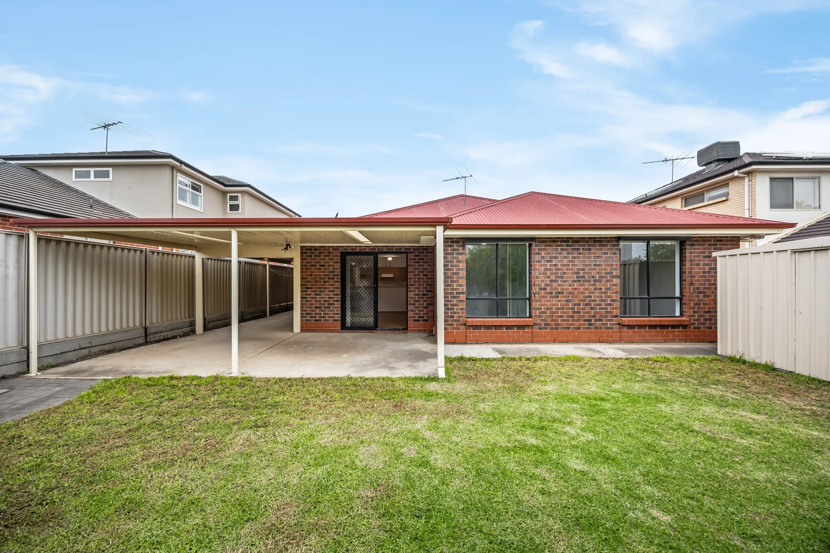 Additional image 27 of 6 Mariner Avenue, Seacliff Park SA 5049