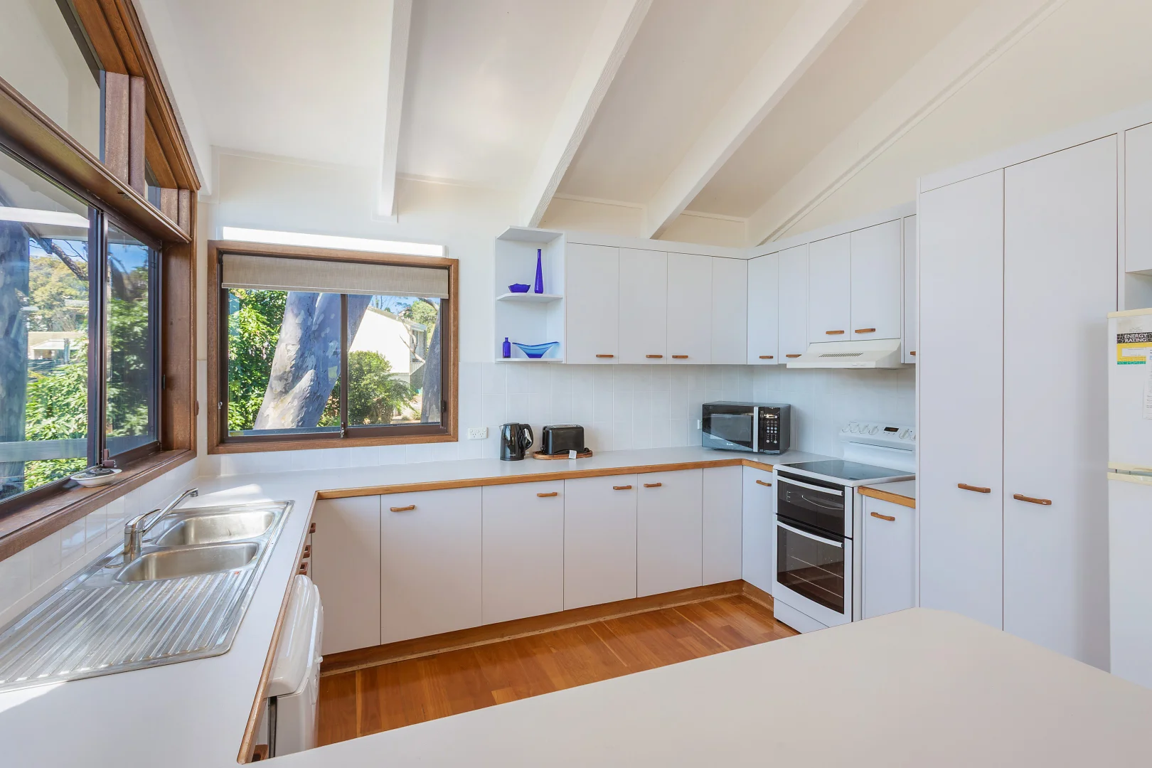 Additional image 8 of 8A Noorooma Crescent, Narooma NSW 2546