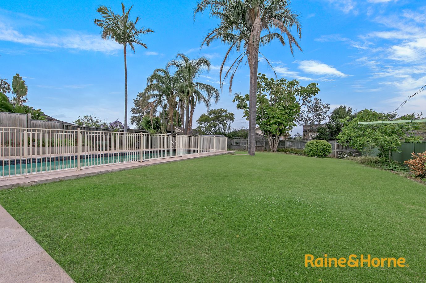 4 Wesley Street, Telopea NSW 2117, Image 2