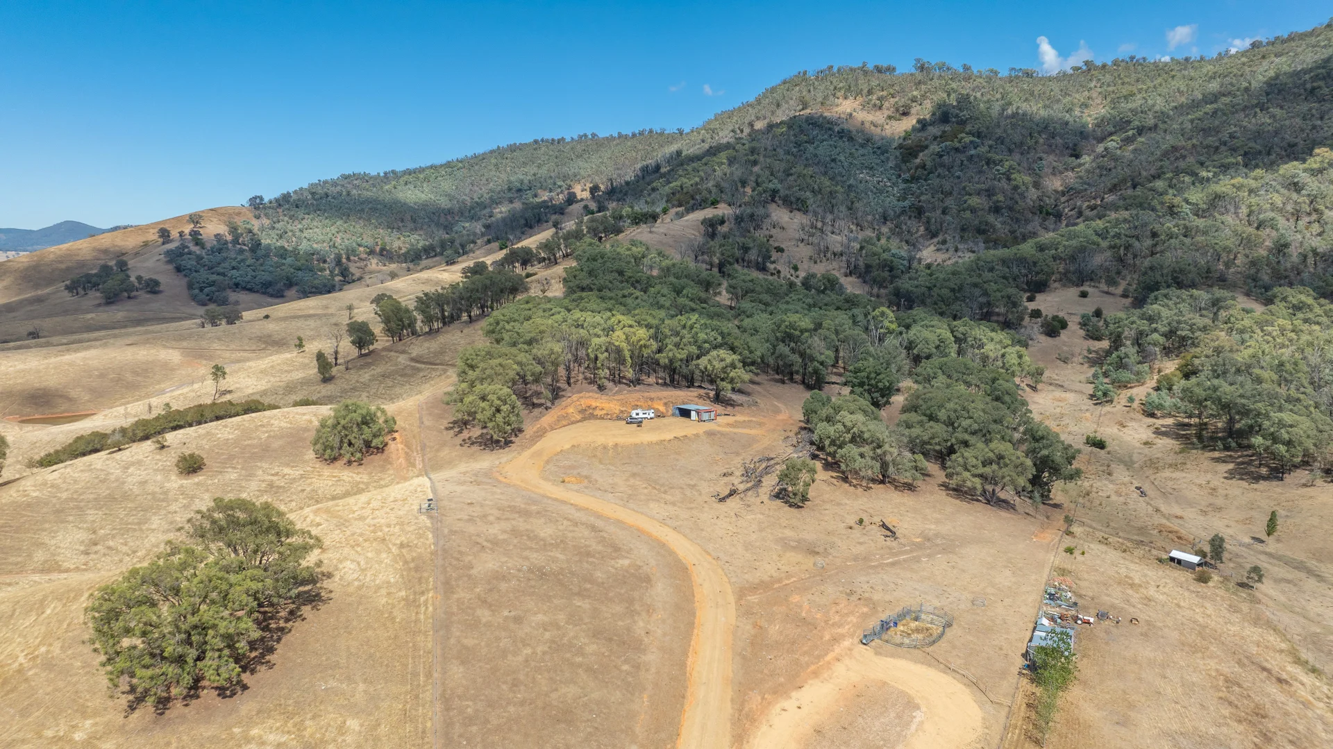 Additional image 21 of Lot 2 Shelley Road, Walwa VIC 3709