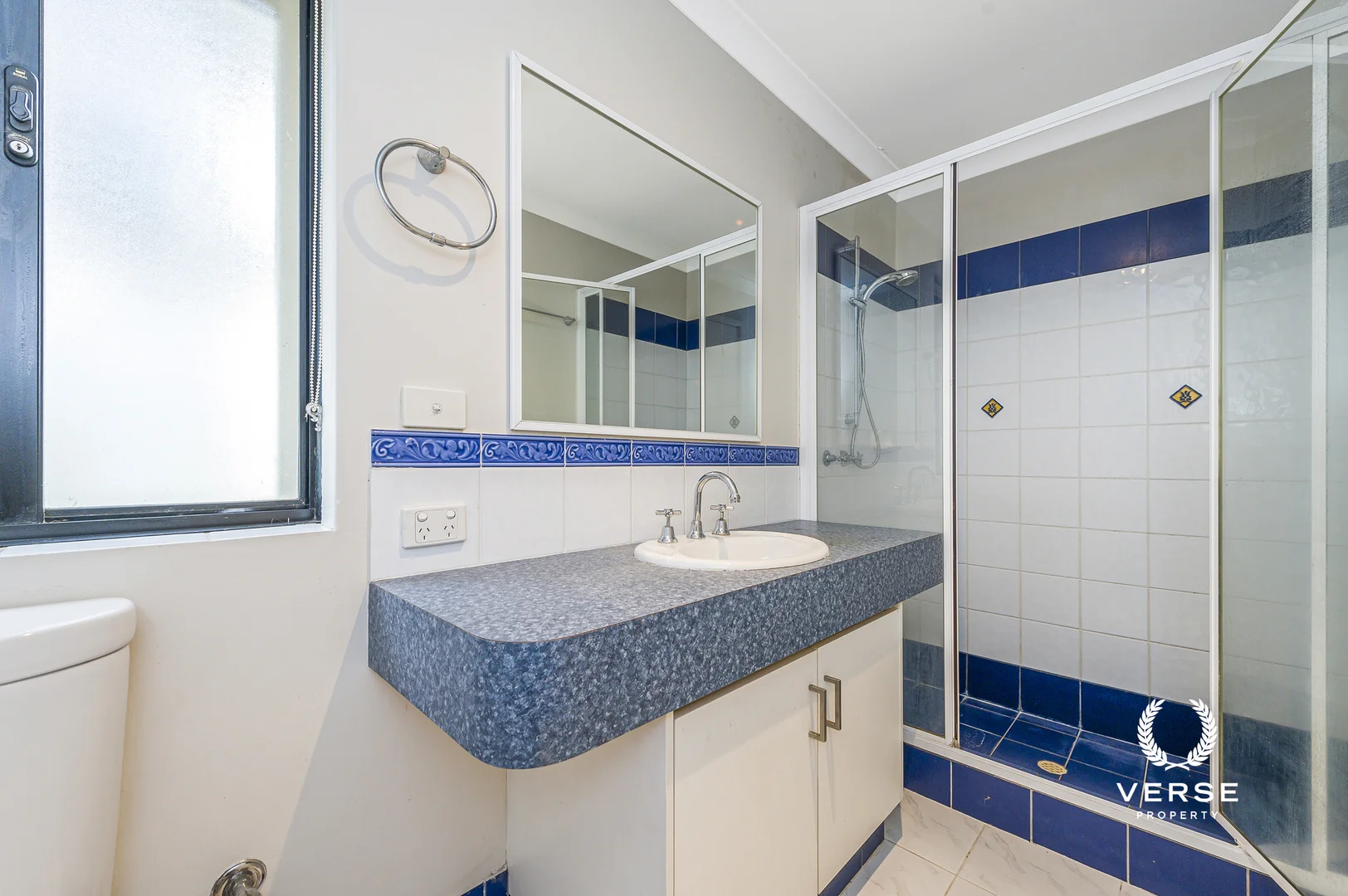 Additional image 19 of 2 Hedges Retreat, Atwell WA 6164