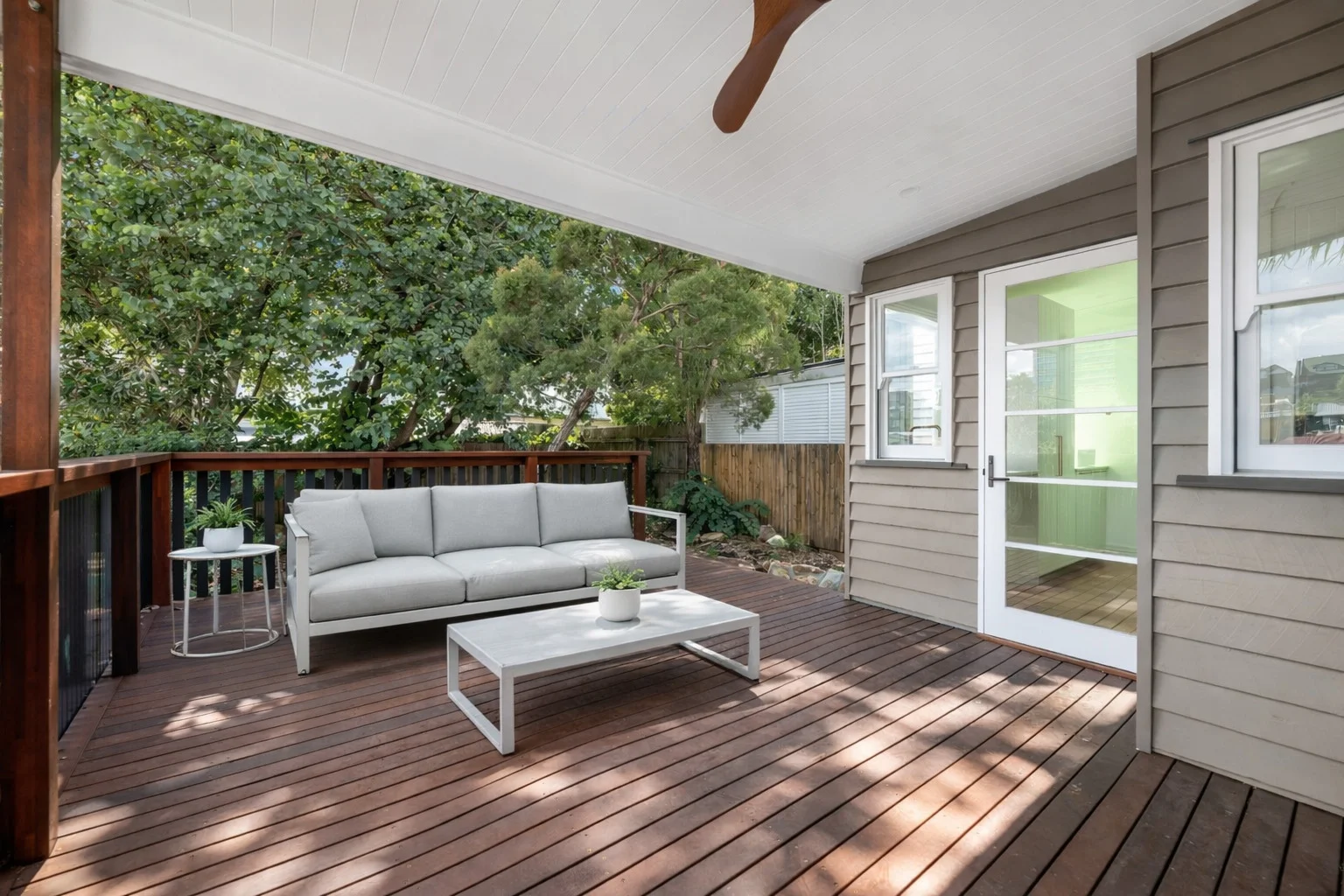 Additional image 23 of 79 Kennigo Street, Spring Hill QLD 4000