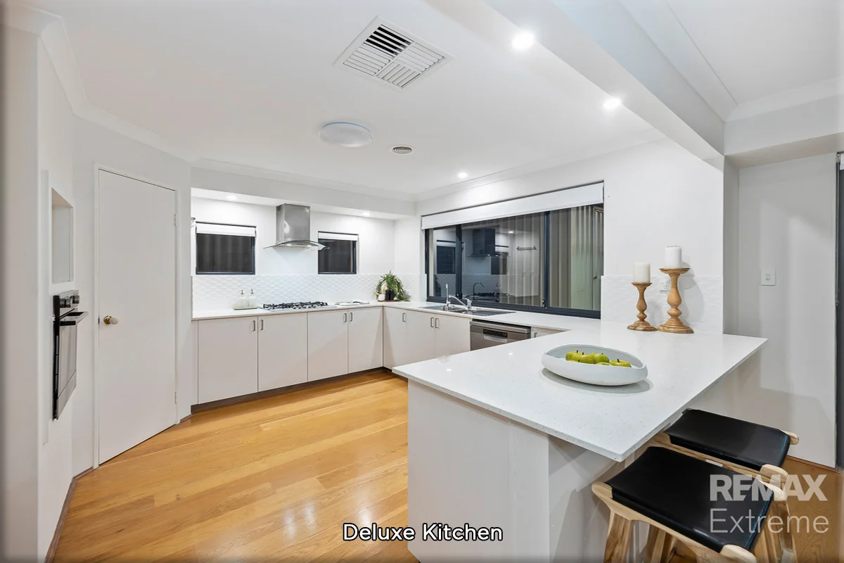 Additional image 18 of 4 Shelford Boulevard, Butler WA 6036