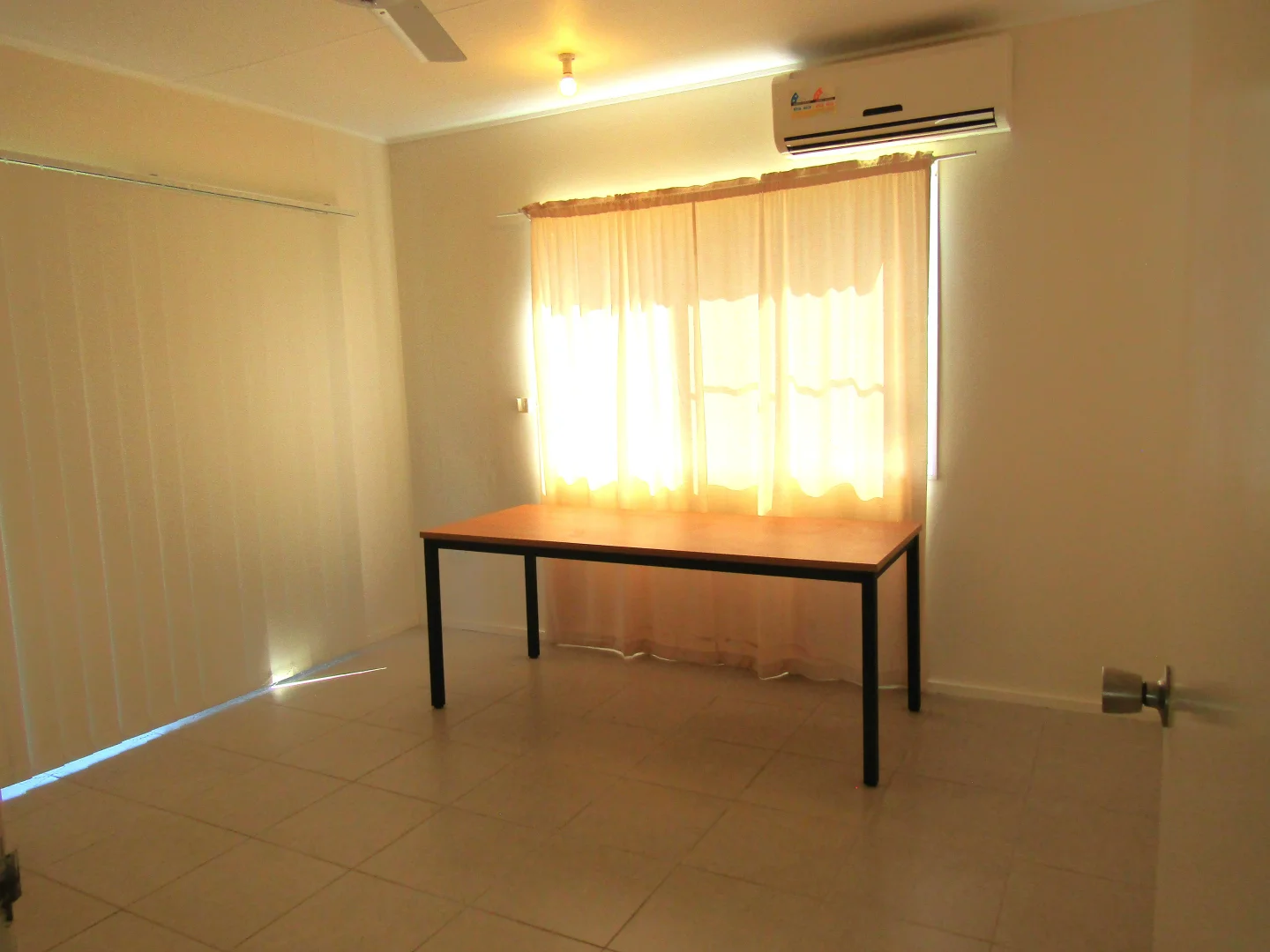 Additional image 19 of 15 North Street, Bluff QLD 4702