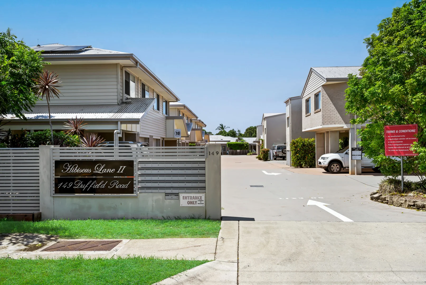 Additional image 16 of 12/149 Duffield Road, Kallangur QLD 4503