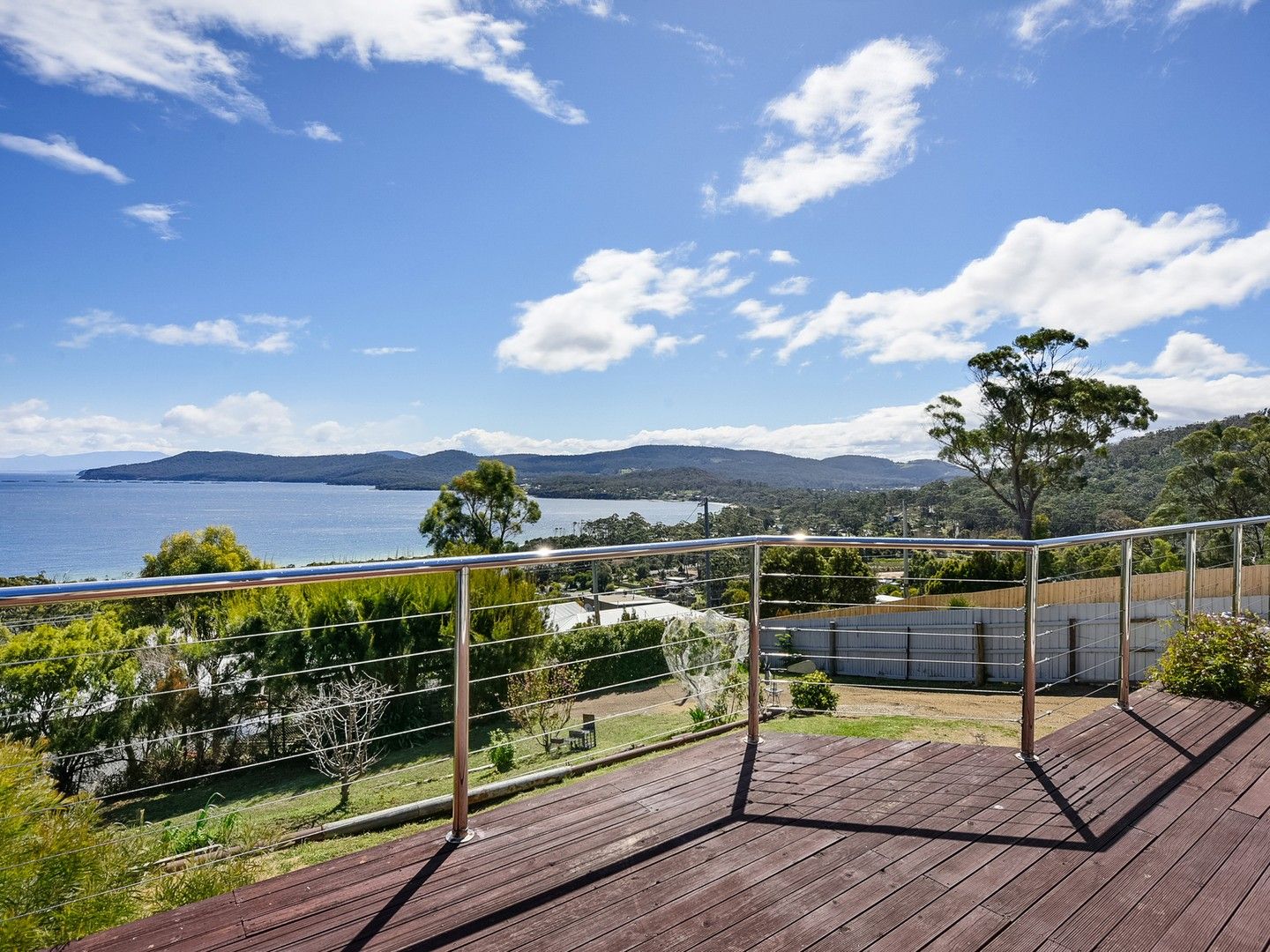 74 Lagoon Road, White Beach TAS 7184, Image 0