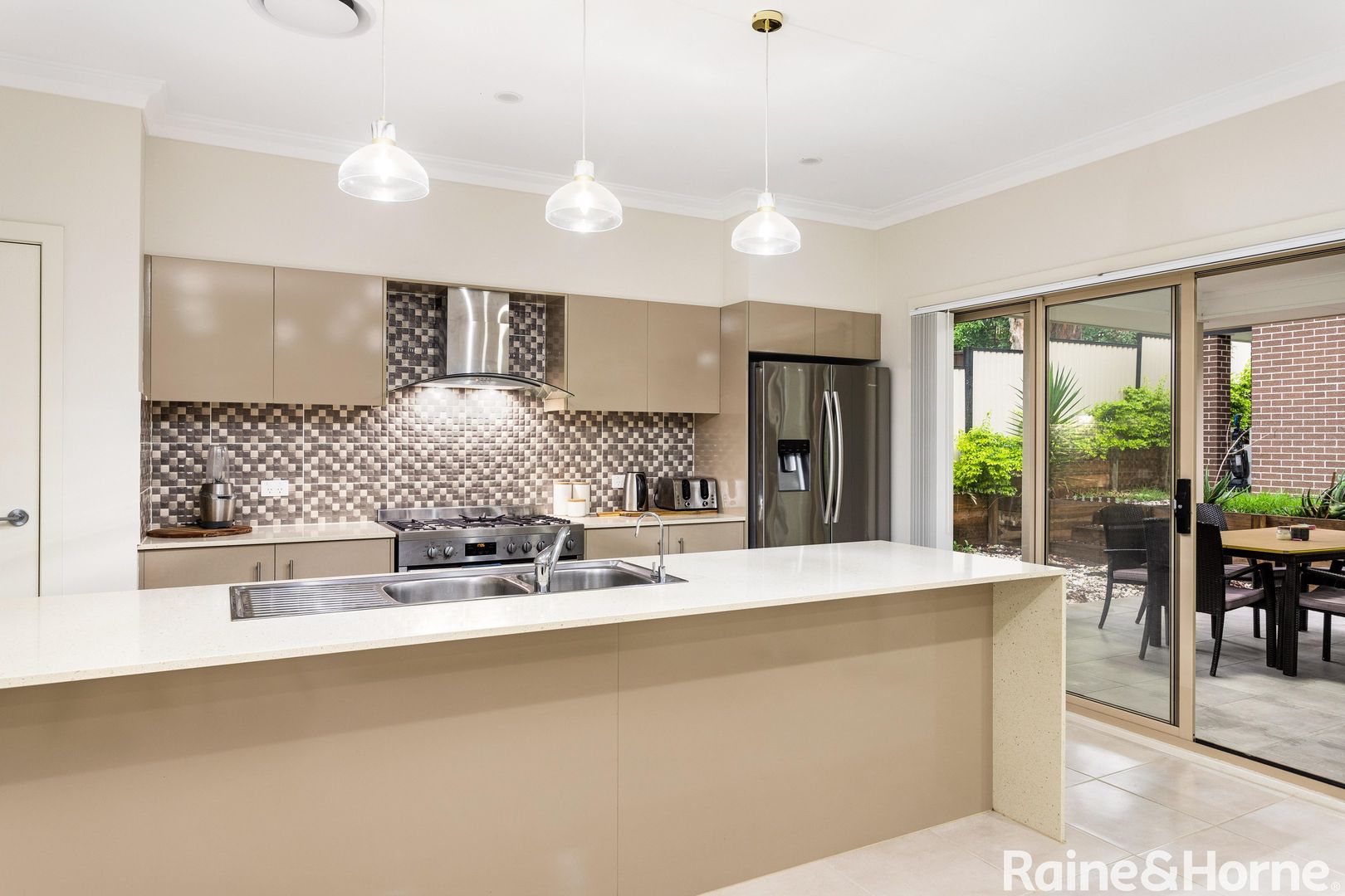 26 Colston street, Ryde NSW 2112, Image 2