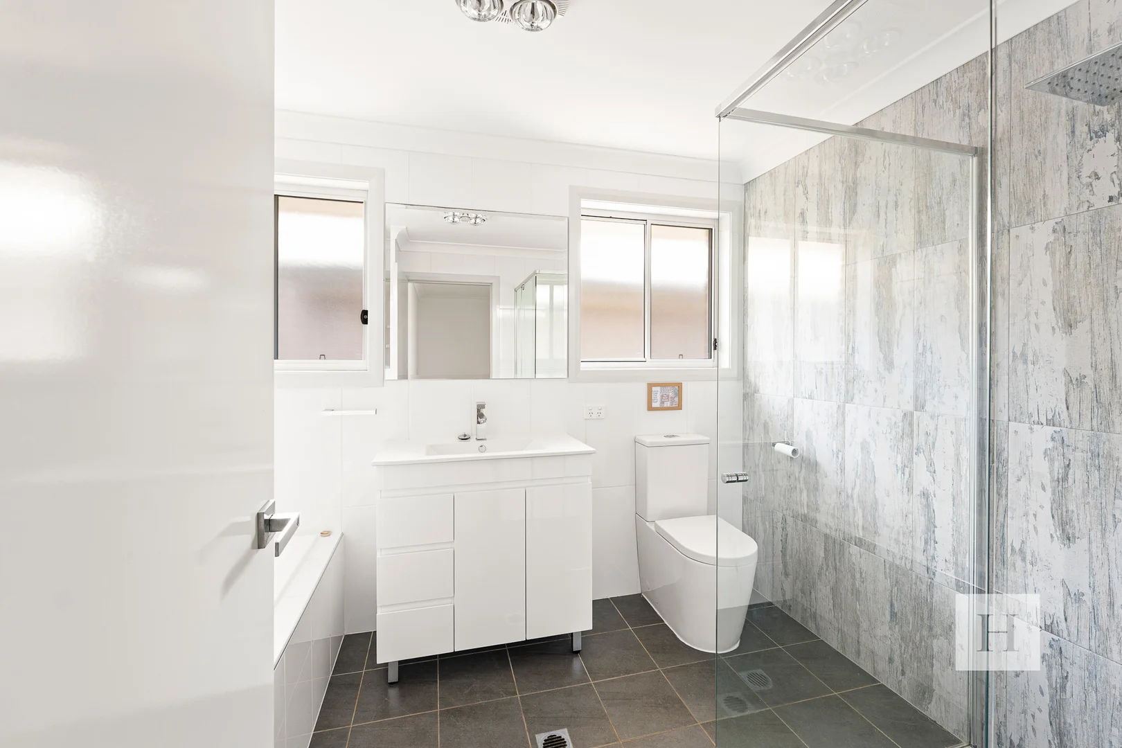 Additional image 12 of 2/2-5 Pepper Close, Toukley NSW 2263