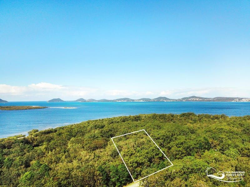 3638 Koree Street, Pindimar NSW 2324 Domain