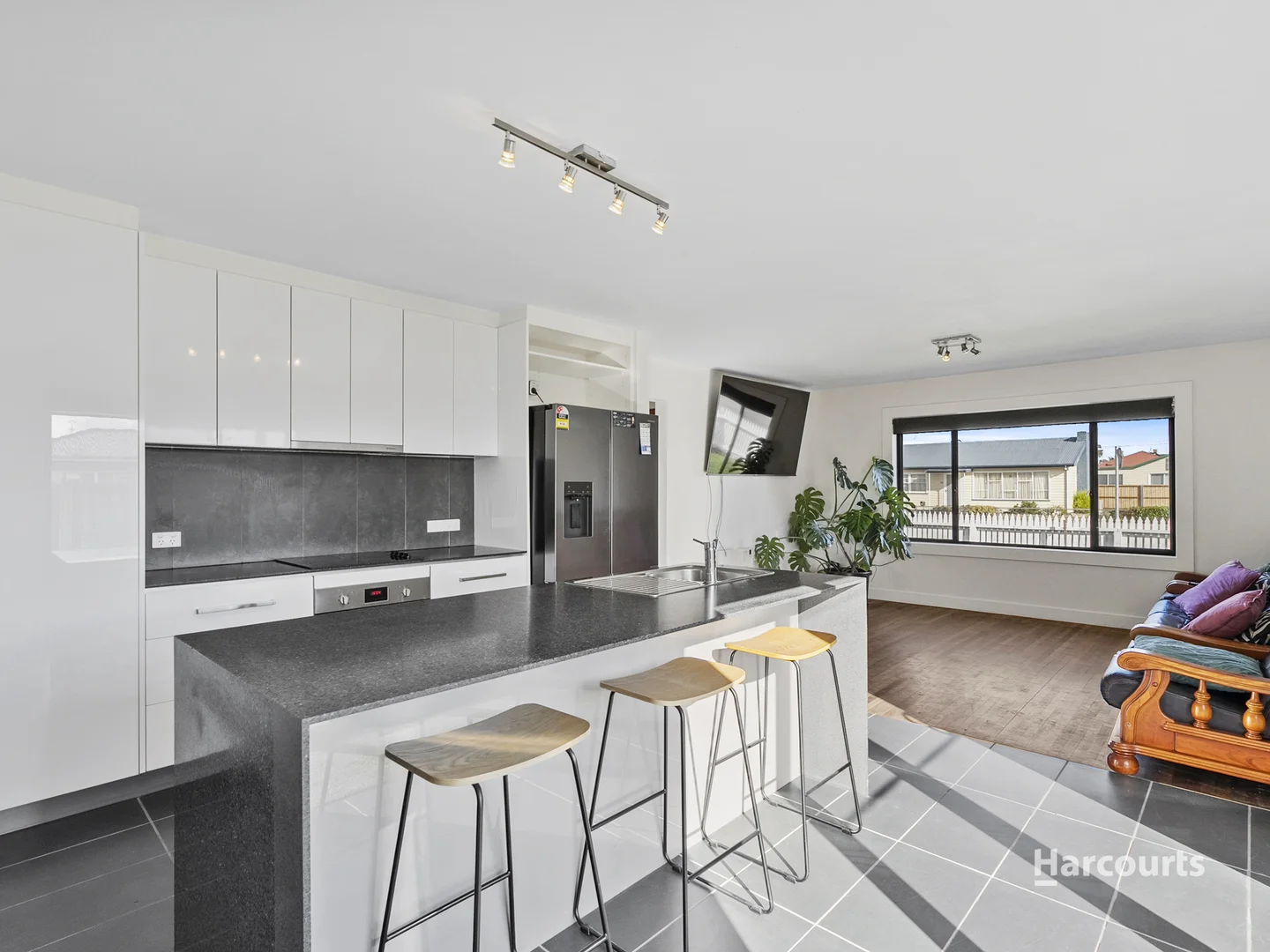 Additional image 2 of 17 Fitzroy Street, Sorell TAS 7172