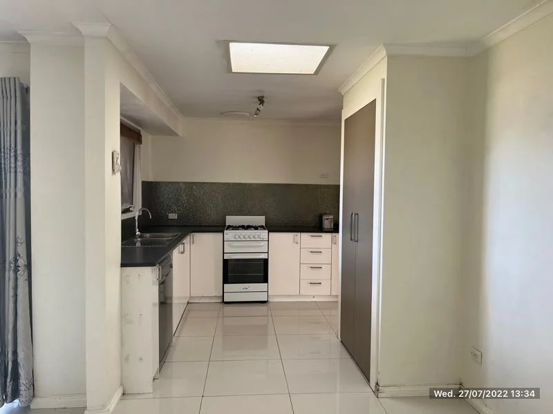 Additional image 8 of 1 Saxonwood Drive, Narre Warren VIC 3805