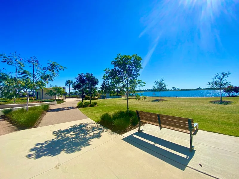 Additional image 9 of 3 Captain Avenue, Newport QLD 4020