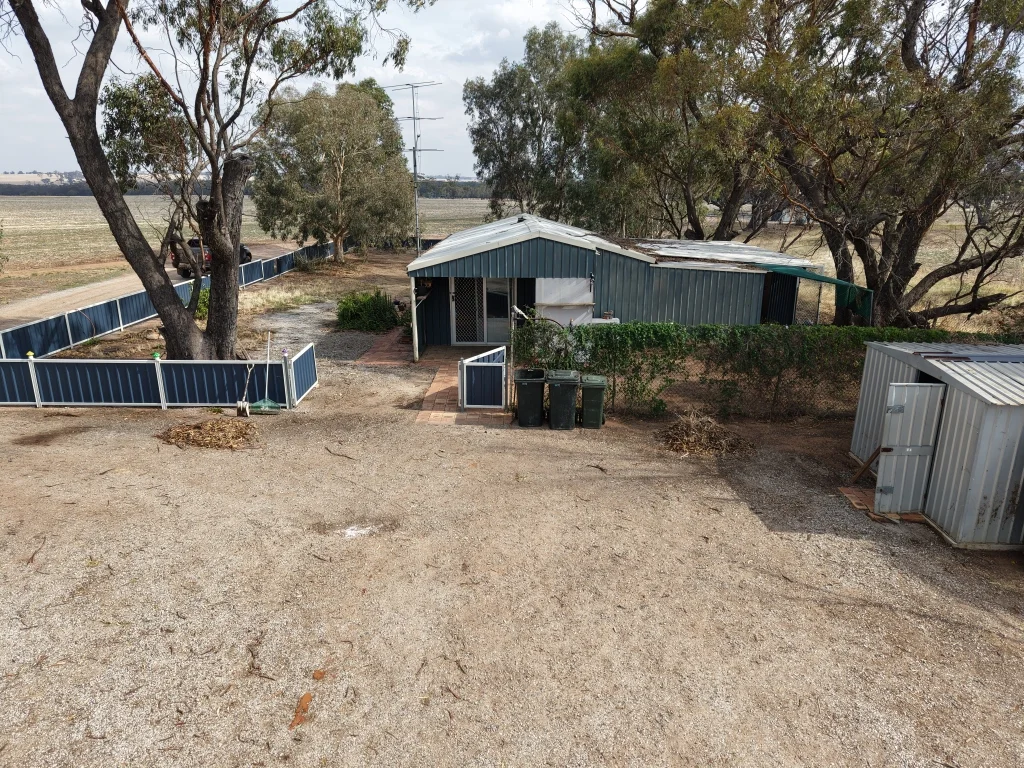 Image 25