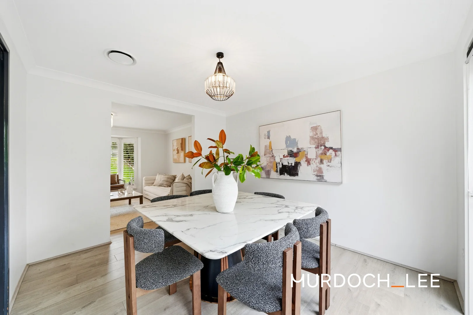 Additional image 5 of 62 Gooraway Drive, Castle Hill NSW 2154