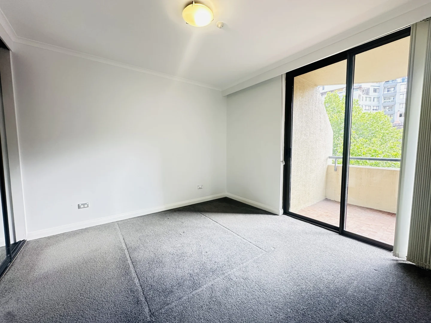 Additional image 10 of Level 3, 39/18-32 Oxford Street, Darlinghurst NSW 2010