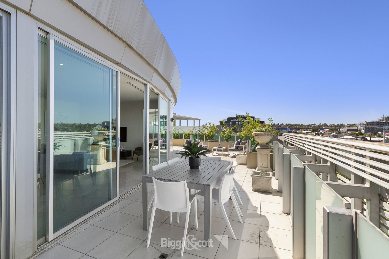 59/69 Palmer Street, Richmond VIC 3121, Image 0