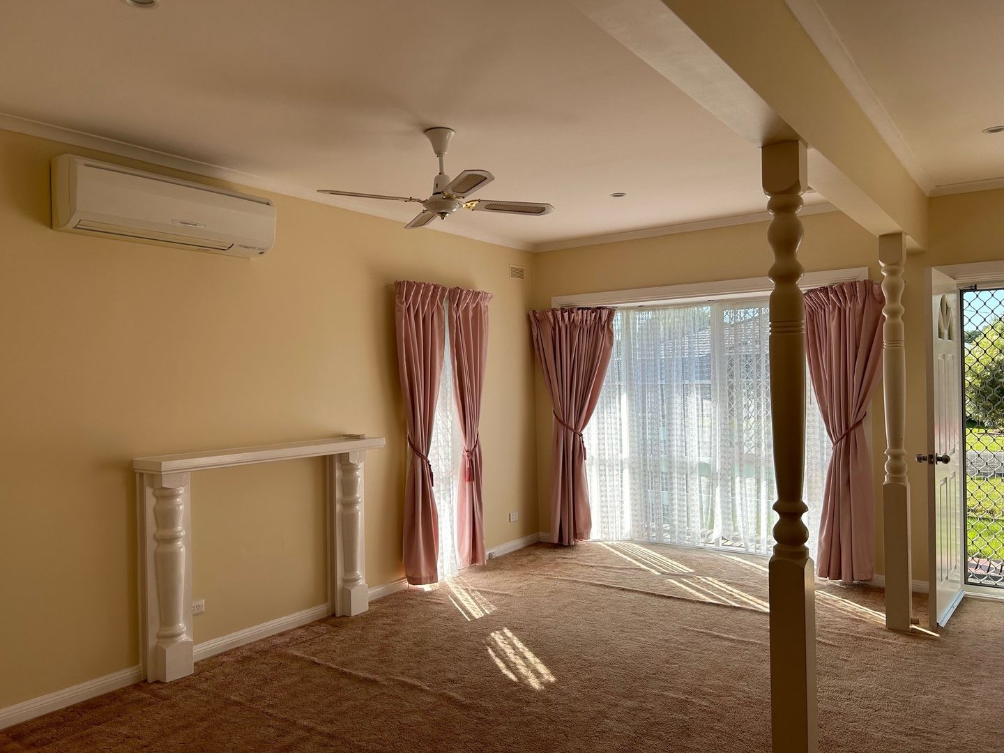 10 Ben Tor Terrace, Bay VIC 3984 House For Rent Domain