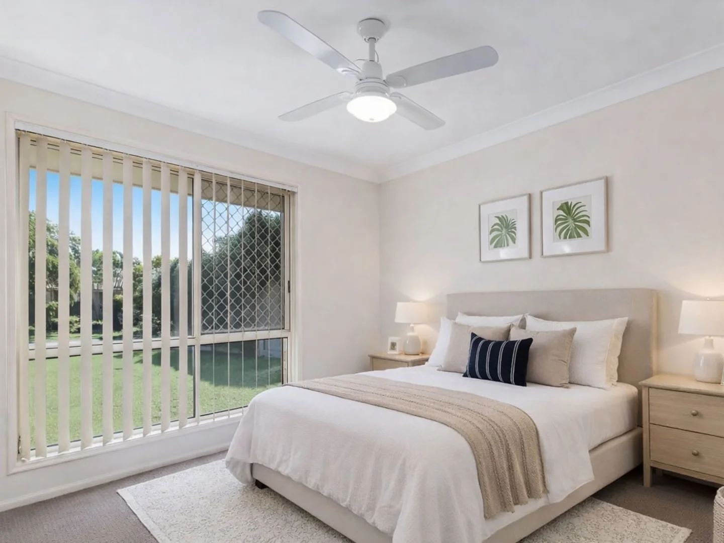 Additional image 5 of 2 Sulu Court, Tingalpa QLD 4173