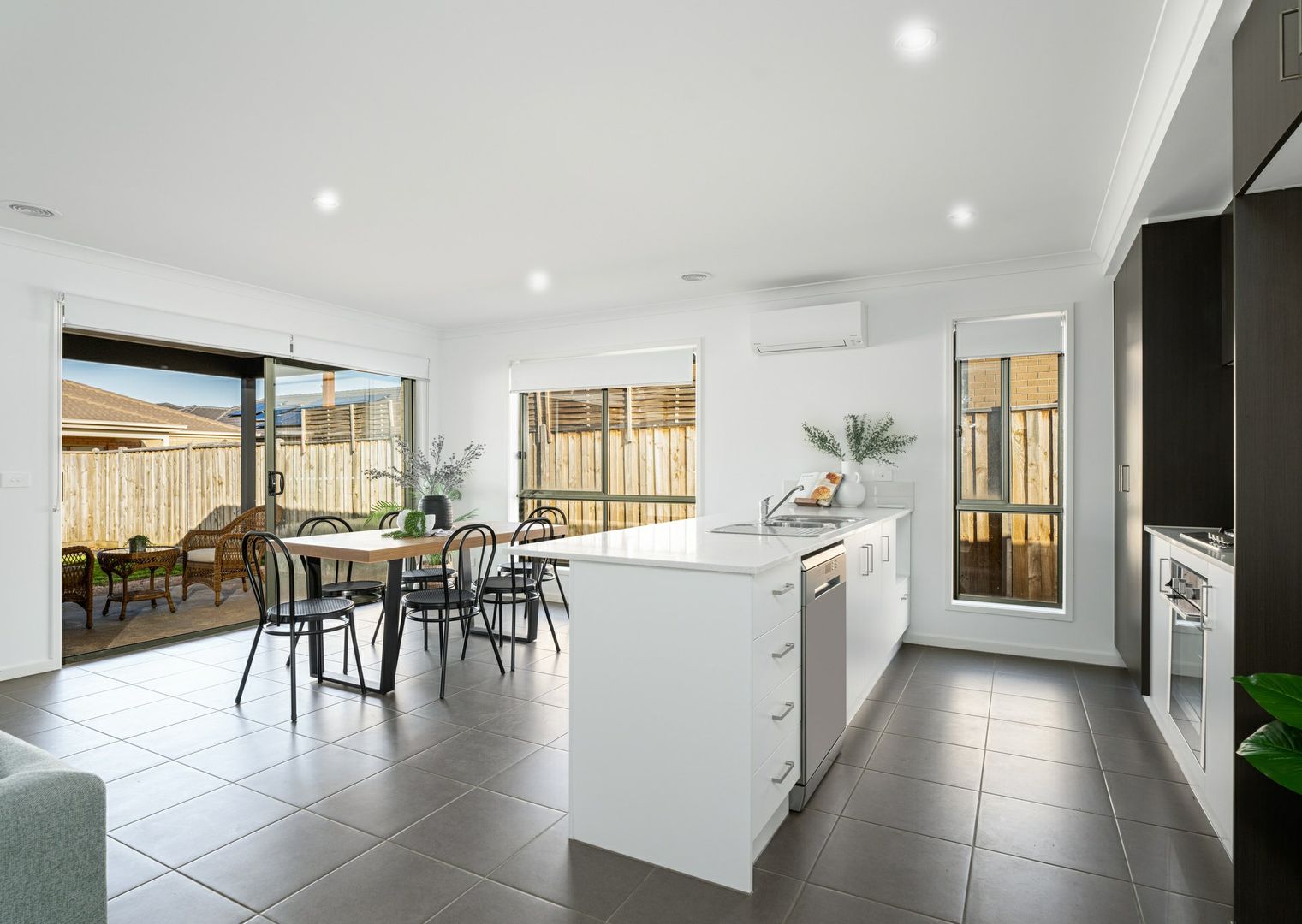 3 Majella Street, Mount Duneed VIC 3217 House For Rent Domain