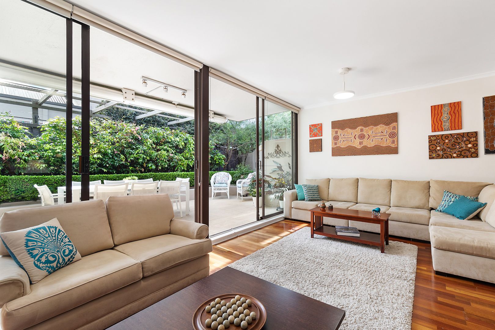 4D Whaling Road, North Sydney NSW 2060, Image 2