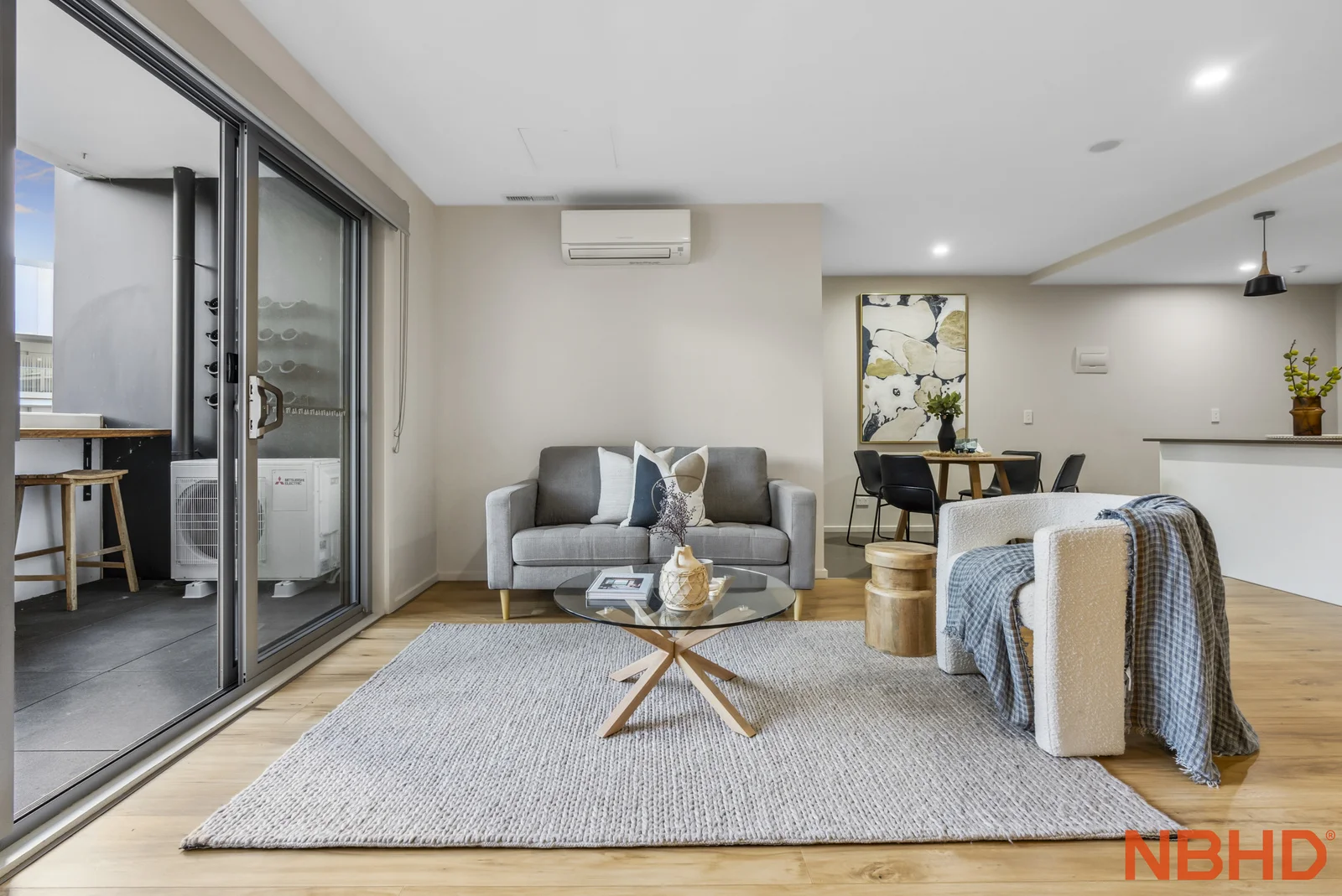 Additional image 11 of 94/35 Oakden Street, Greenway ACT 2900