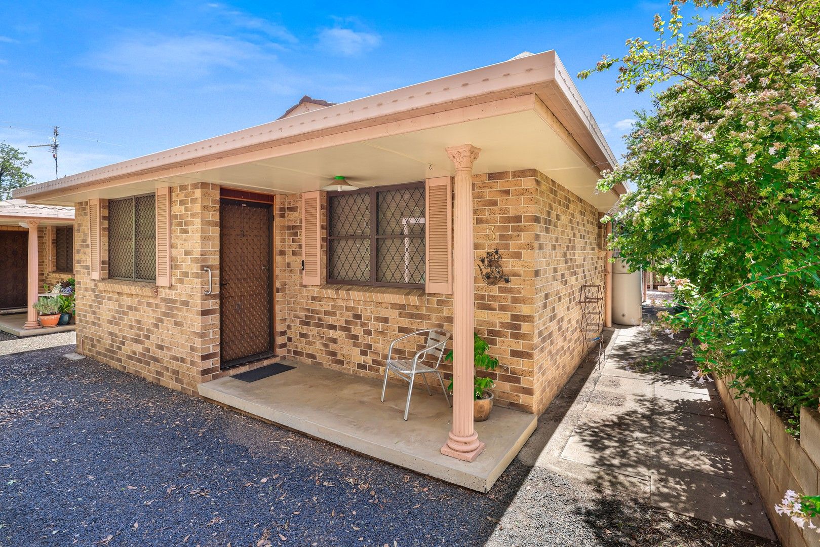 Carthage Street, Tamworth NSW 2340, Image 0