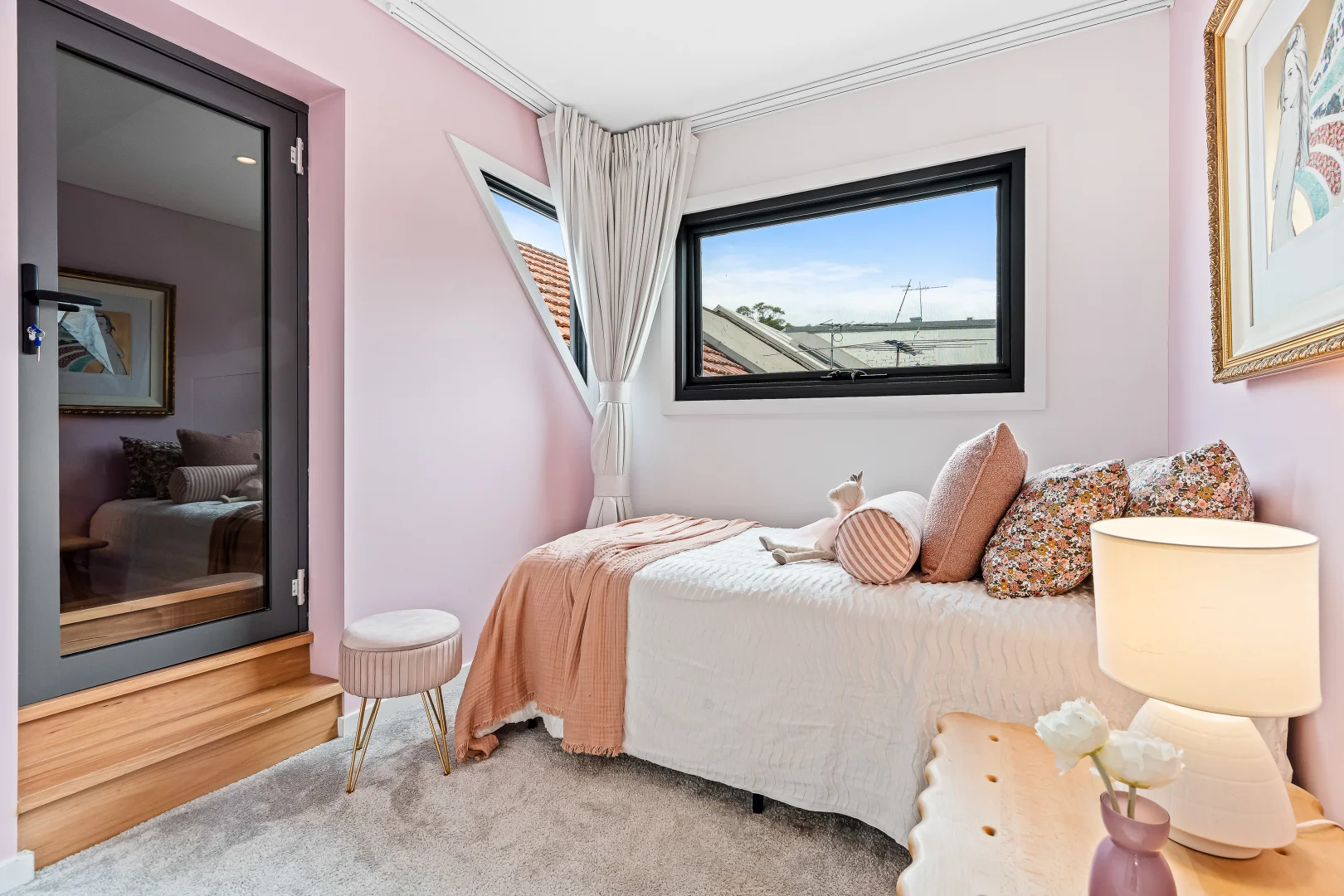 Additional image 17 of 86 Edgeware Road, Enmore NSW 2042