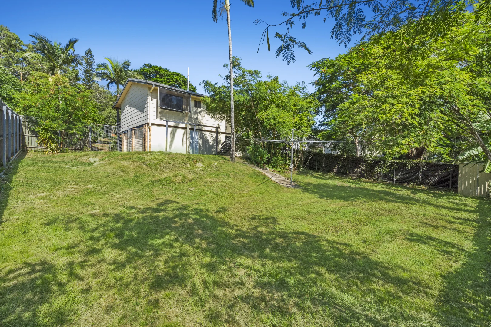 Additional image 8 of 13 Antares Ave, Kingston QLD 4114