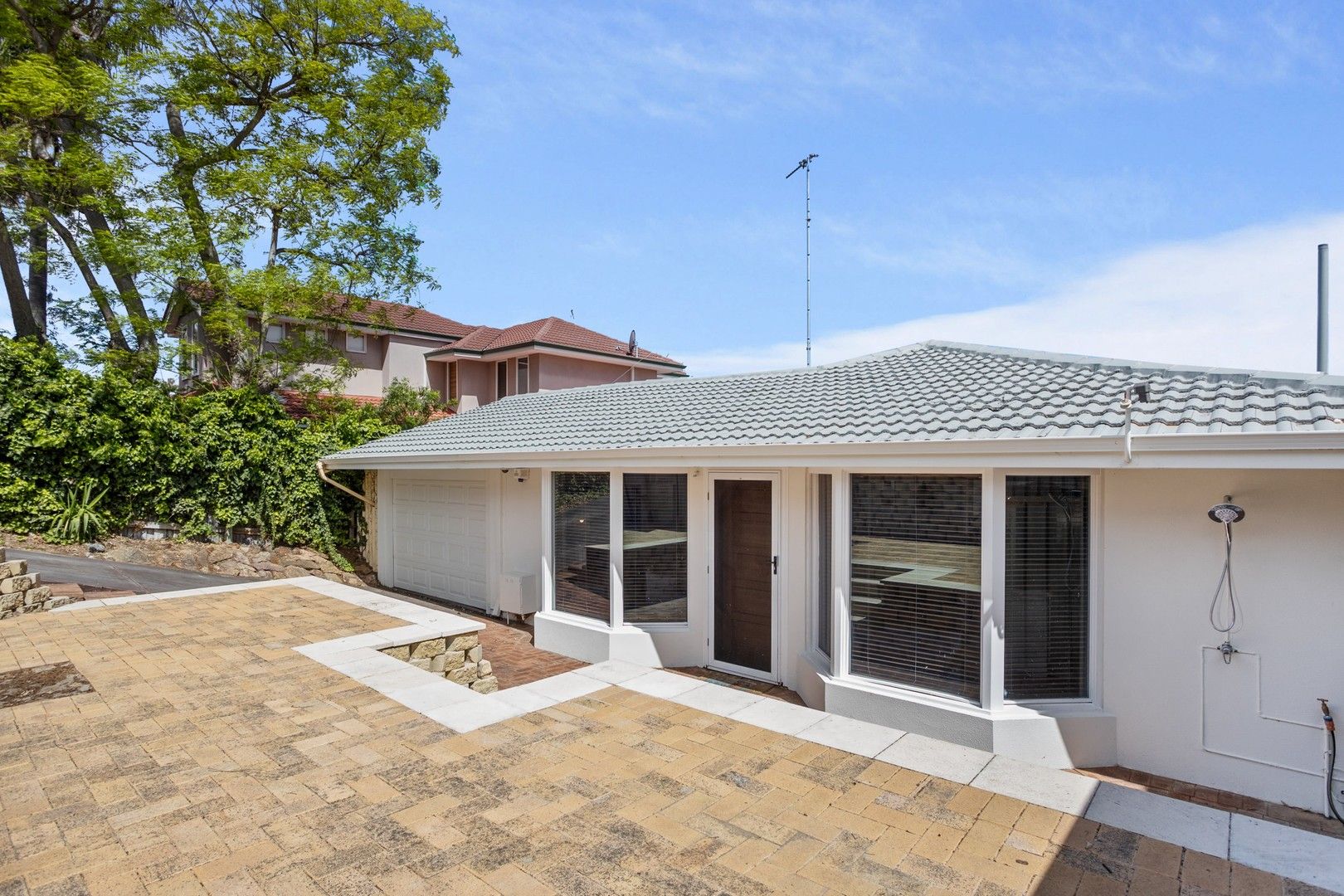 116 High Street, Sorrento WA 6020, Image 0