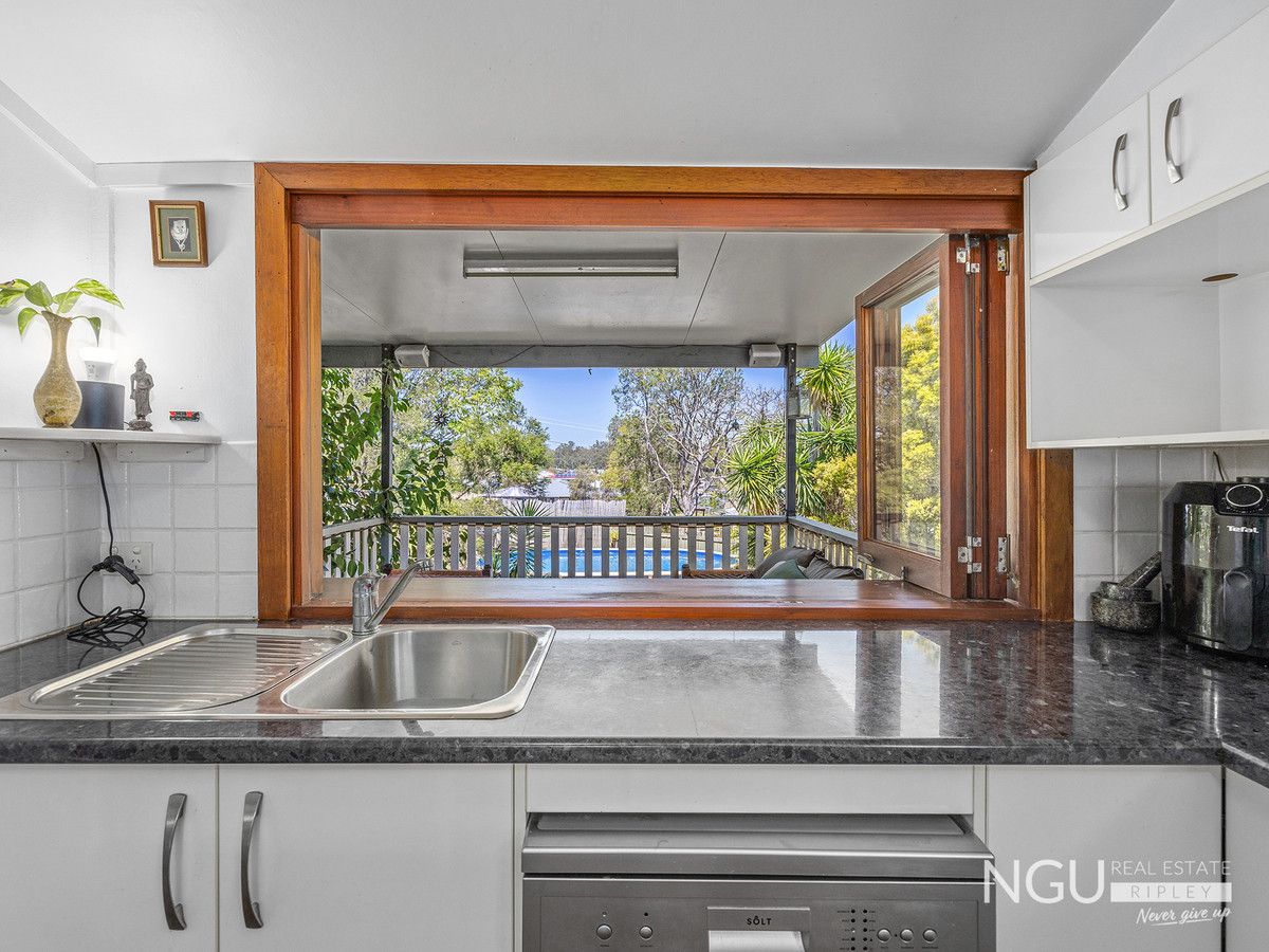 13 Elms Street, Bundamba QLD 4304, Image 1