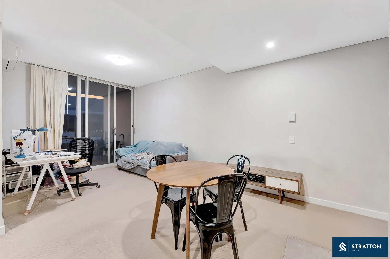 Additional image 5 of 812/18 Cecil Avenue, Cannington WA 6107