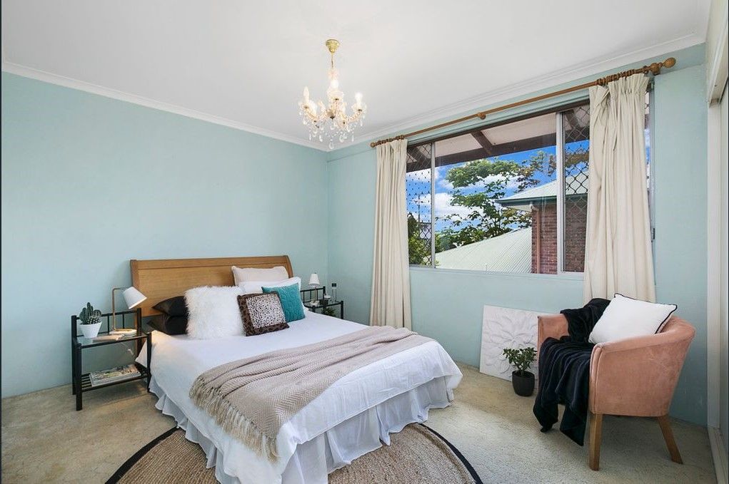 2/42 Ronald Street, Wynnum QLD 4178, Image 1