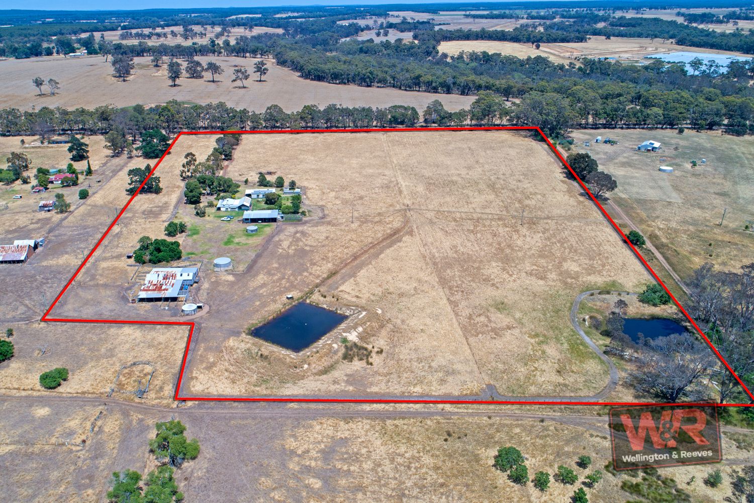 182 Boyup Road, Forest Hill WA 6324, Image 2