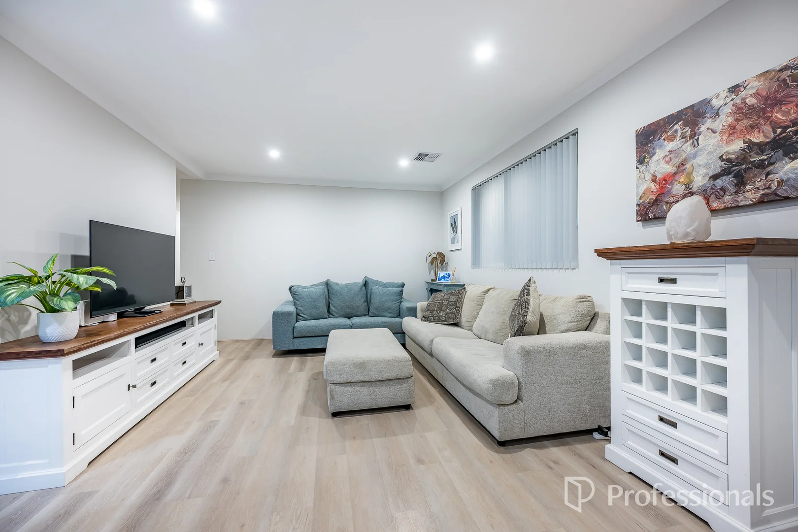 Additional image 10 of 15 Chateau Avenue, Alkimos WA 6038