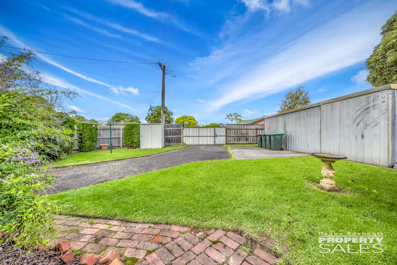 Additional image 12 of 7 Moondarra Street, Moe VIC 3825
