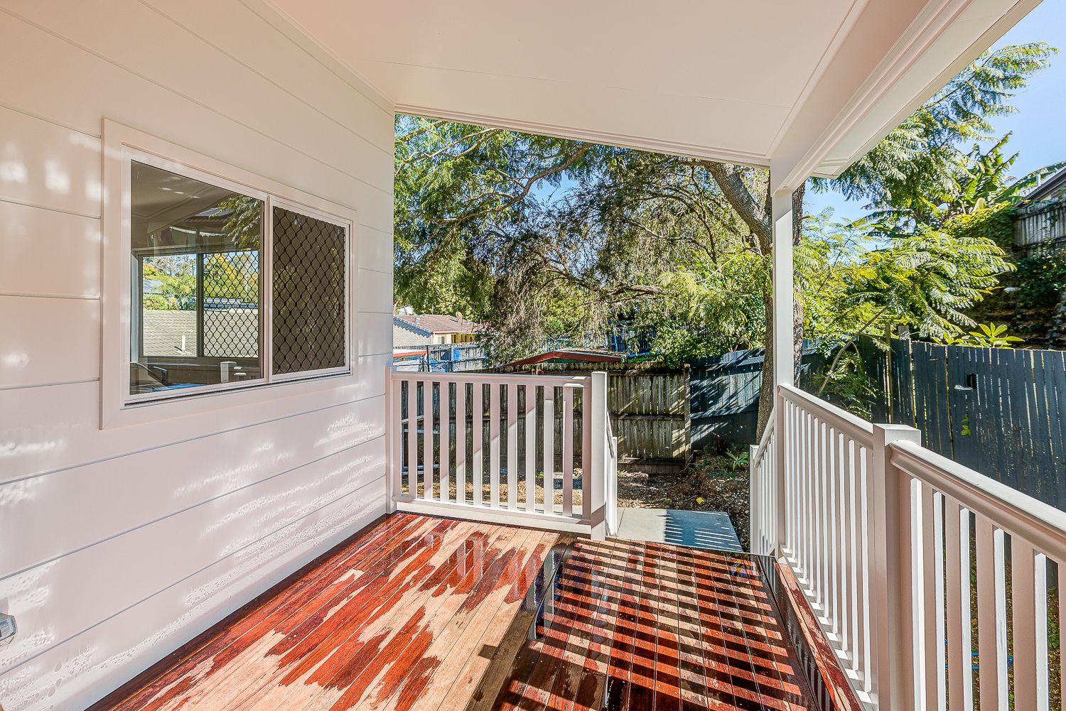 62A Avonmore Street, Edens Landing QLD 4207 House For Rent Domain