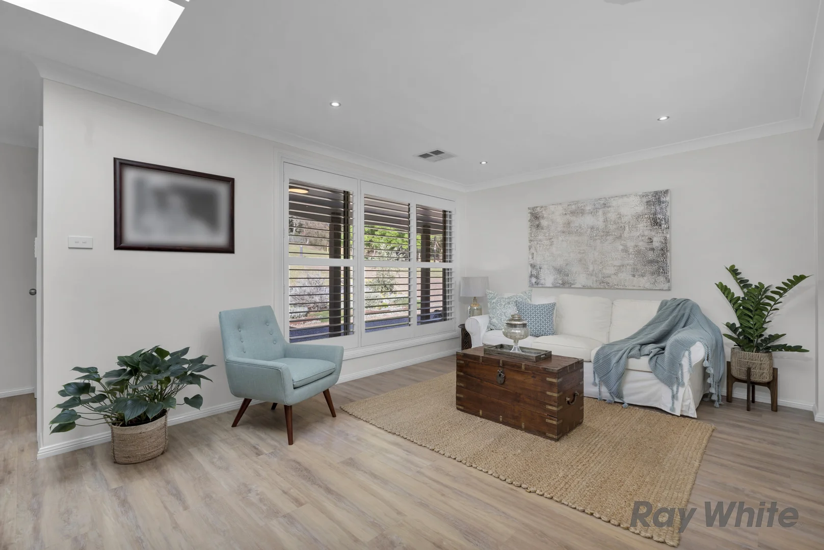 Additional image 9 of 20 Jarvisfield Road, Picton NSW 2571