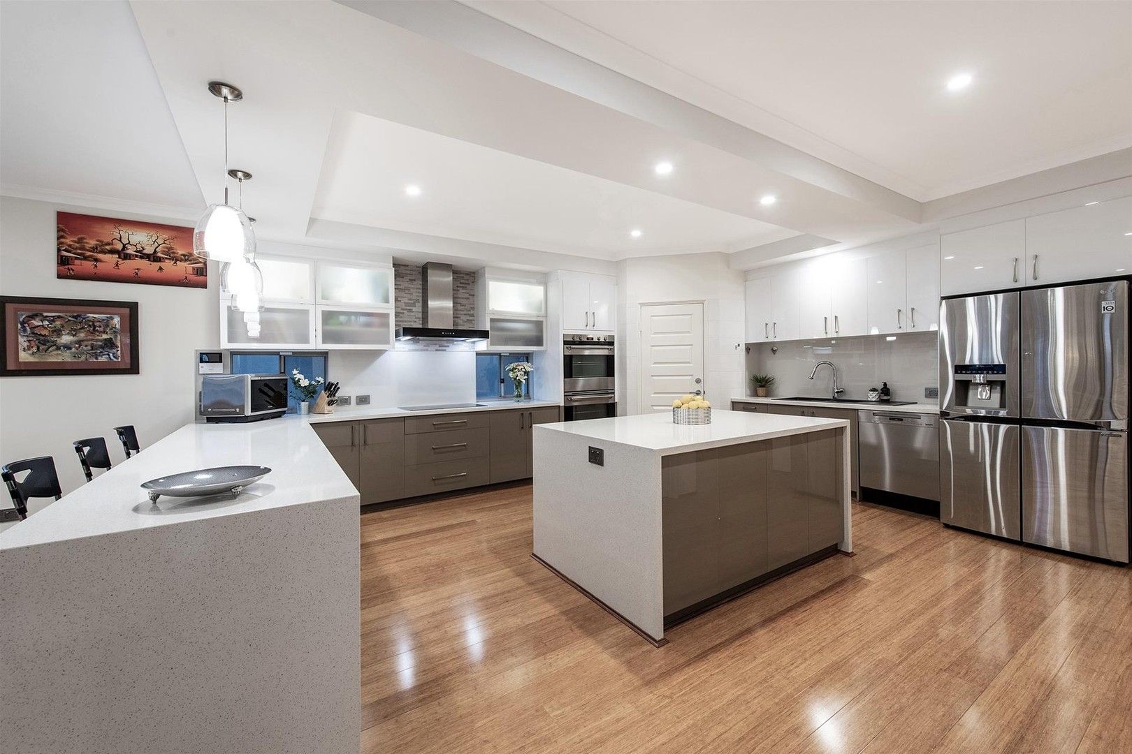 41A Malba Crescent, Dianell Property History & Address Research Domain