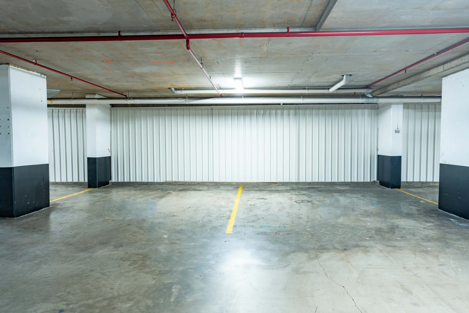 Additional image 12 of 2214/20 Gadigal Ave, Zetland NSW 2017