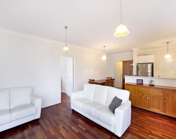 3/767-771 Anzac Parade, Maroubra NSW 2035