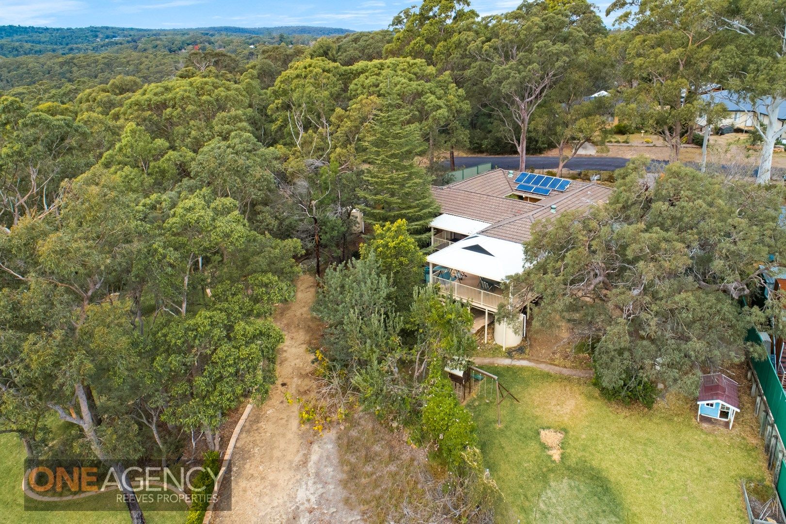 132 White Cross Road, Winmalee NSW 2777, Image 0