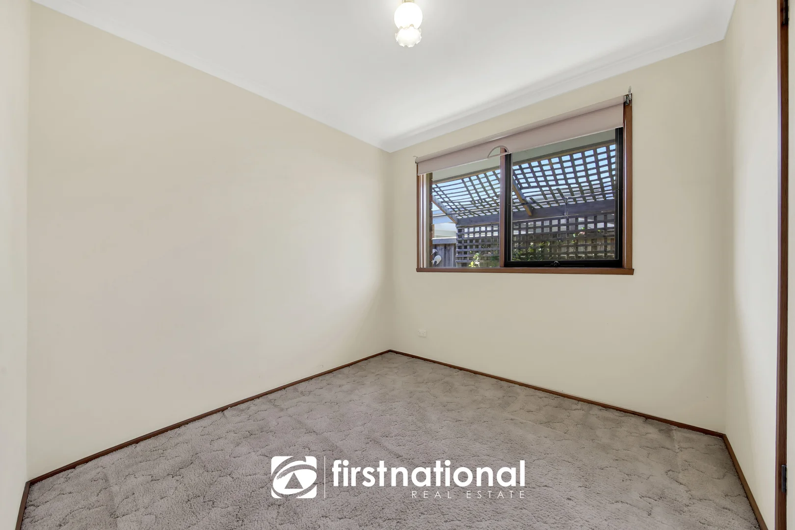 Additional image 9 of 18 Franleigh Drive, Narre Warren VIC 3805