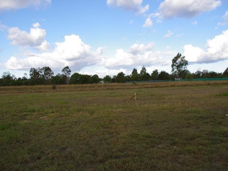 ADARE QLD 4343, Image 2