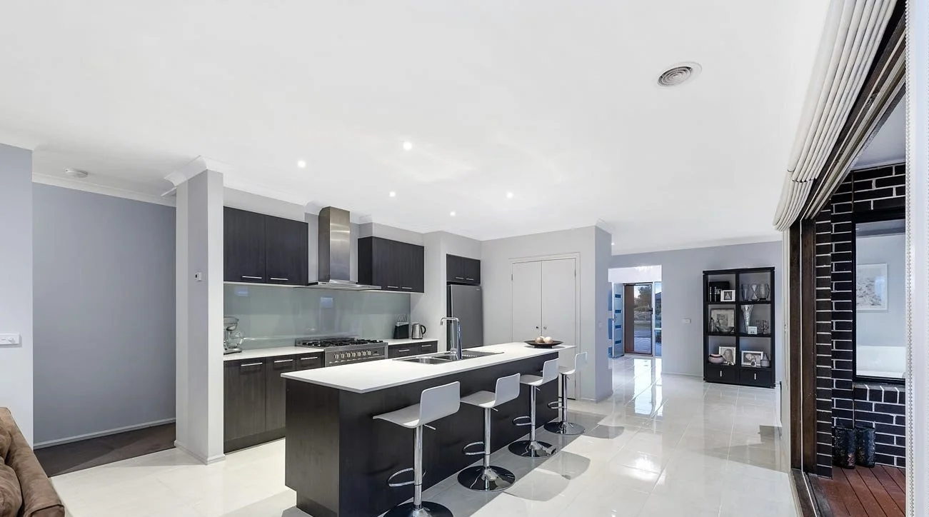 Additional image 4 of 807 Tarneit Road, Tarneit VIC 3029