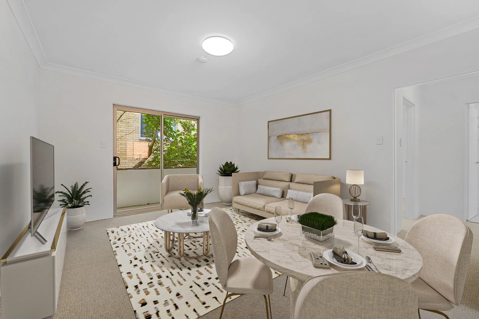 Unit 6/228 Rainbow St, Coogee NSW 2034