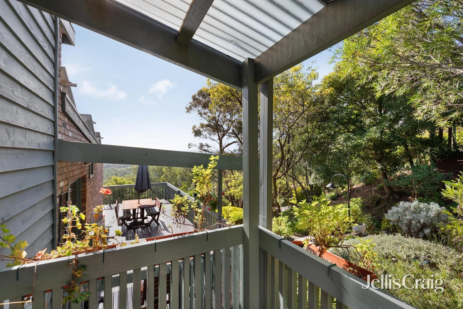 Additional image 21 of 52 Taylor Road, Hurstbridge VIC 3099