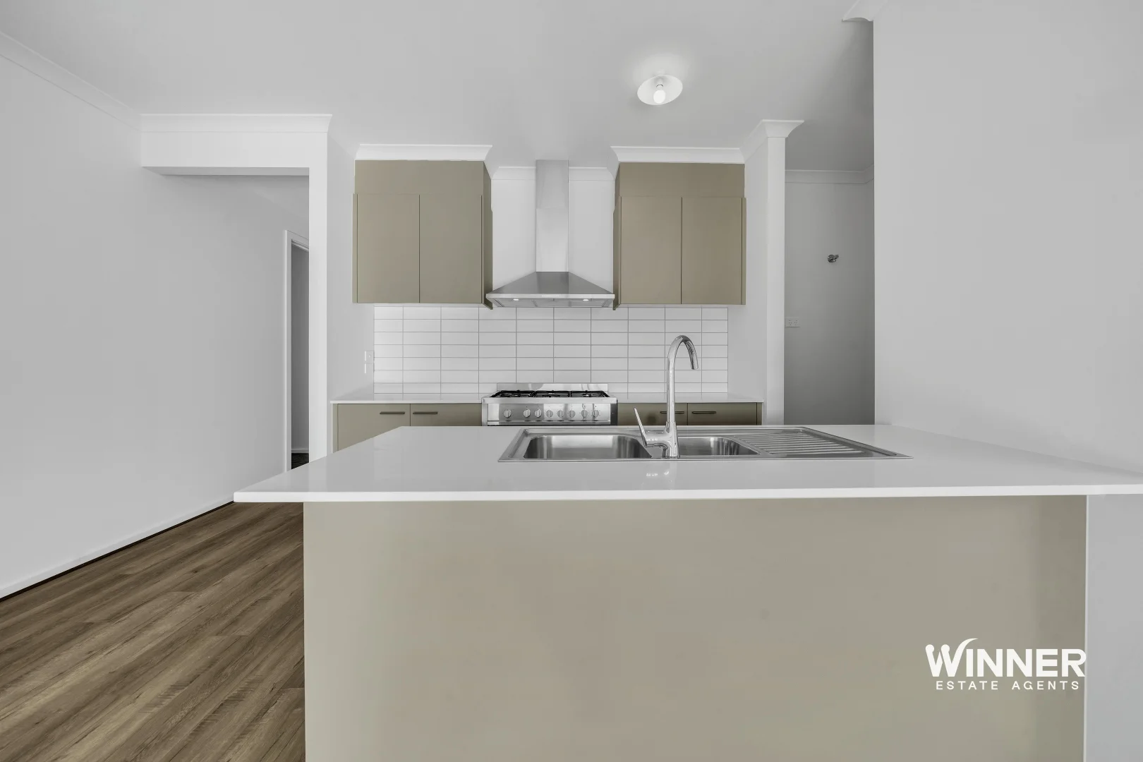 Additional image 10 of 10 Saltcoats Road, Clyde North VIC 3978