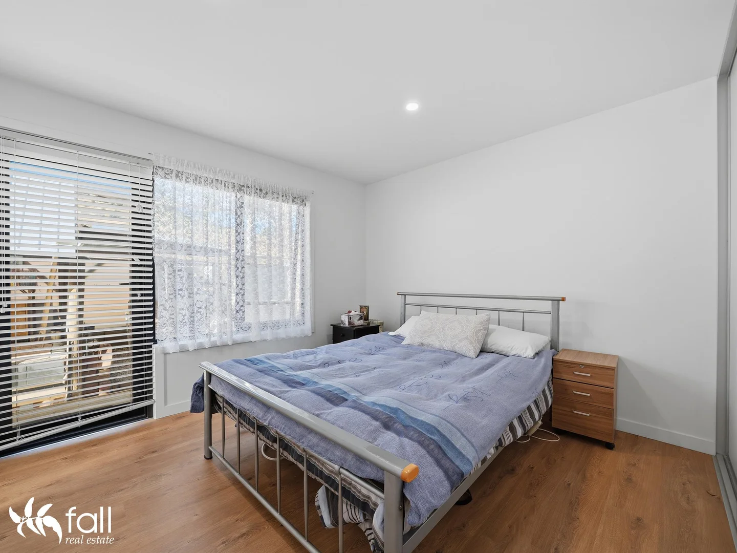 Additional image 13 of 12 Amygdalina Rise, Honeywood TAS 7017